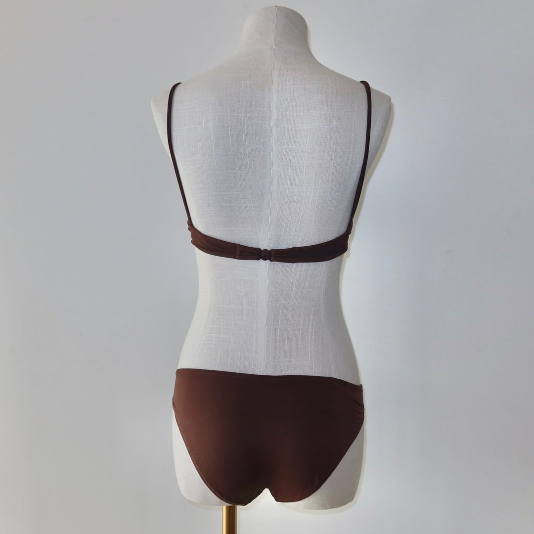 Thumbnail 7eed6874-62b6-4c74-ab35-07cdebda9095