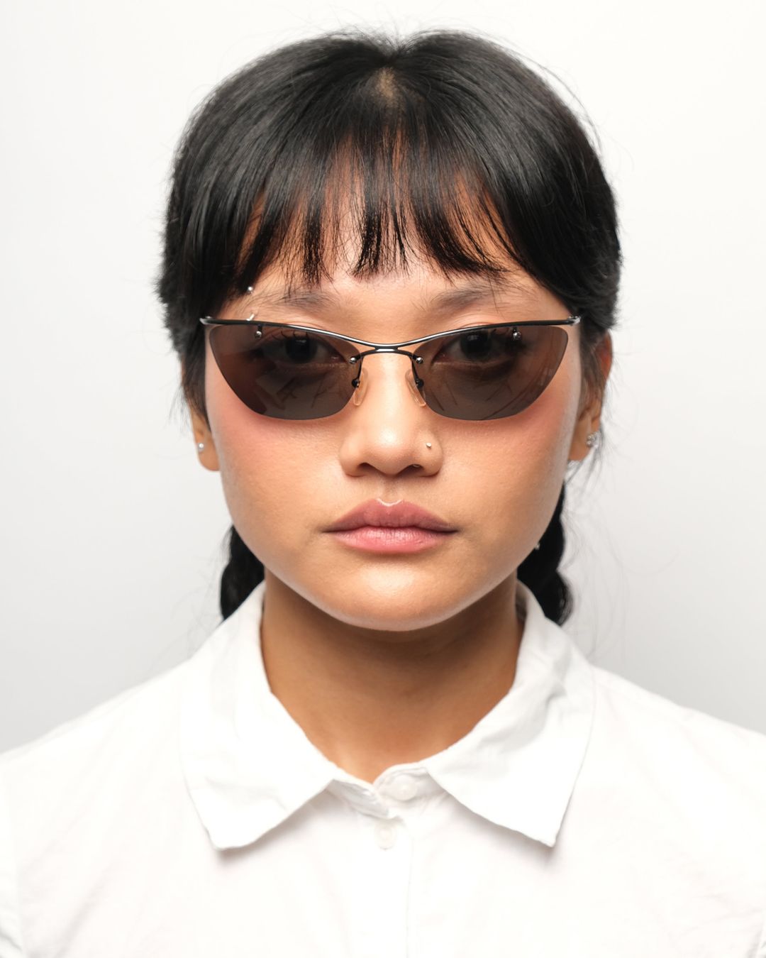 Thumbnail 91c02377-245e-4e65-9d4f-d370f3ef369f