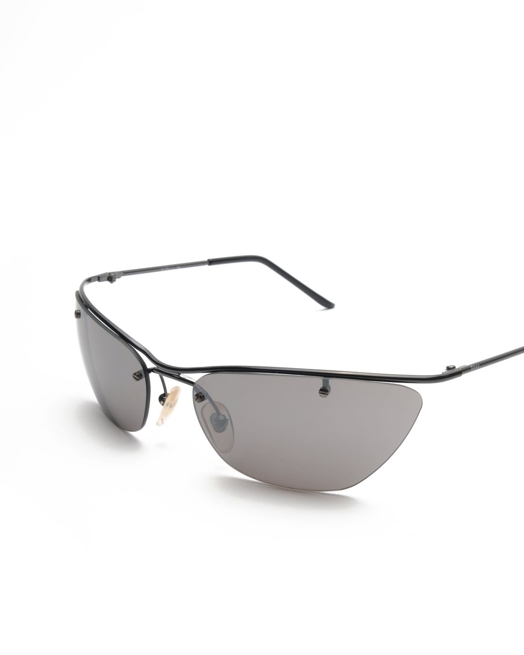 Thumbnail 611927b4-b3e3-4989-ae97-35e2b7333bee