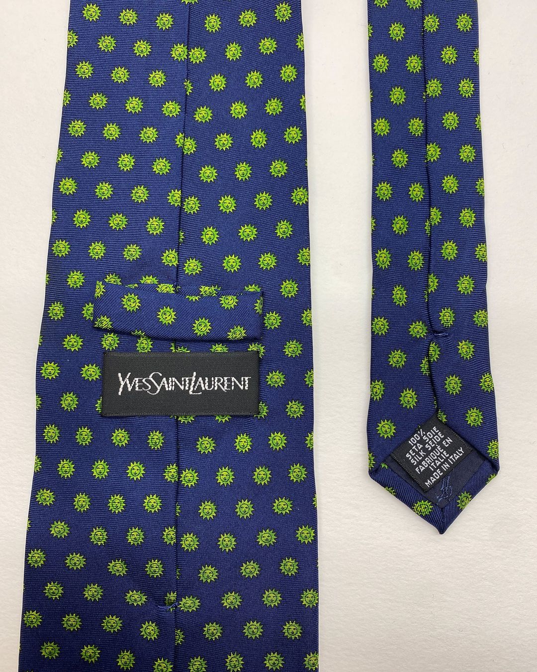 Thumbnail 31eb968b-5b40-42f4-a937-cea563aa0d6f