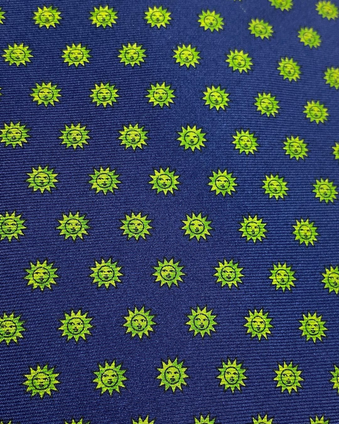 Thumbnail 03801975-d366-412e-9f57-043e6e420ee7