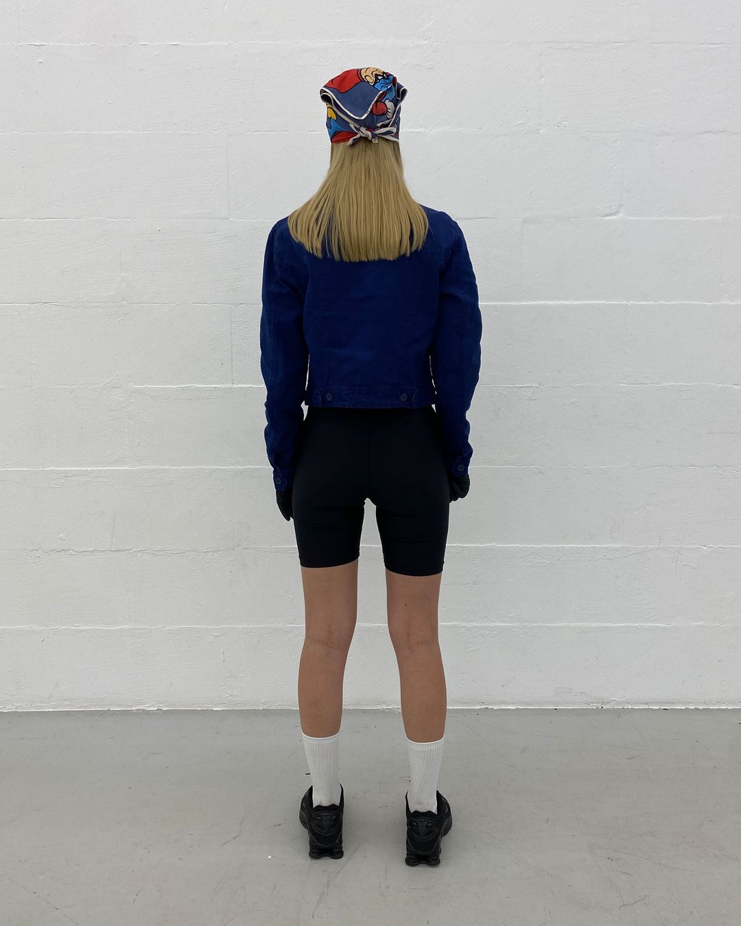 Thumbnail 26d88a32-48a5-42dc-a900-505f9b8dd49c