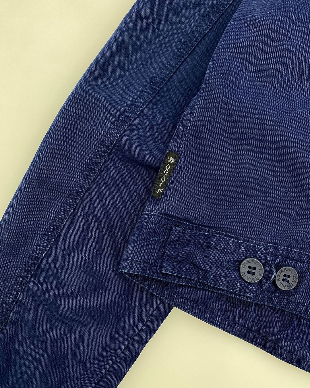 Thumbnail 1d04bb17-6d29-47db-ae16-78807042cd87