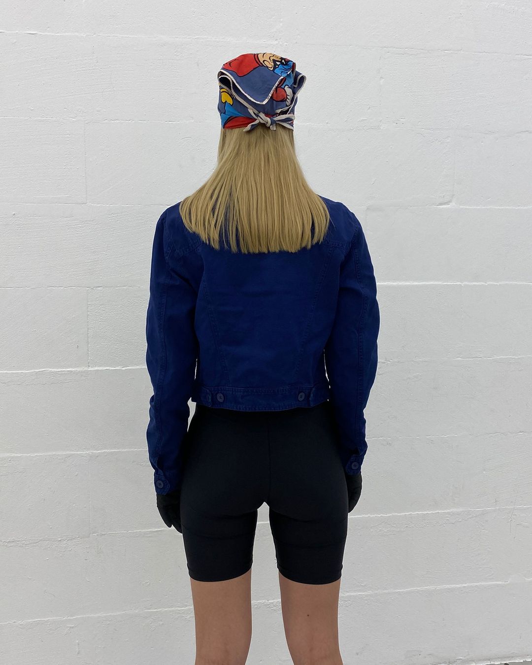 Thumbnail 4c571ced-7cf8-4b29-b101-c799cf3fb93d