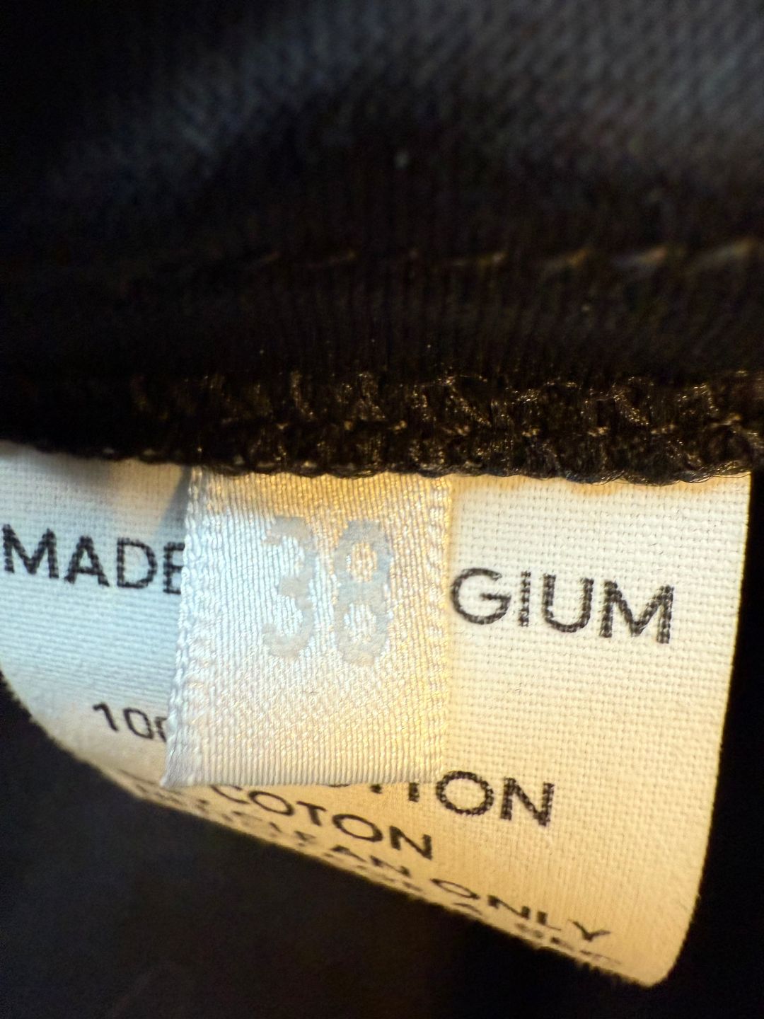 Thumbnail 91e07192-b394-407a-8c50-01e8e5f2992b