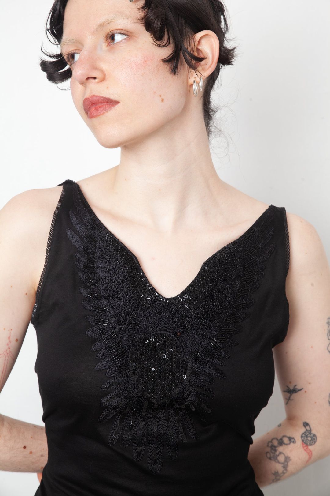 Thumbnail 35852d13-d1df-429a-b7a0-475921ca2e47