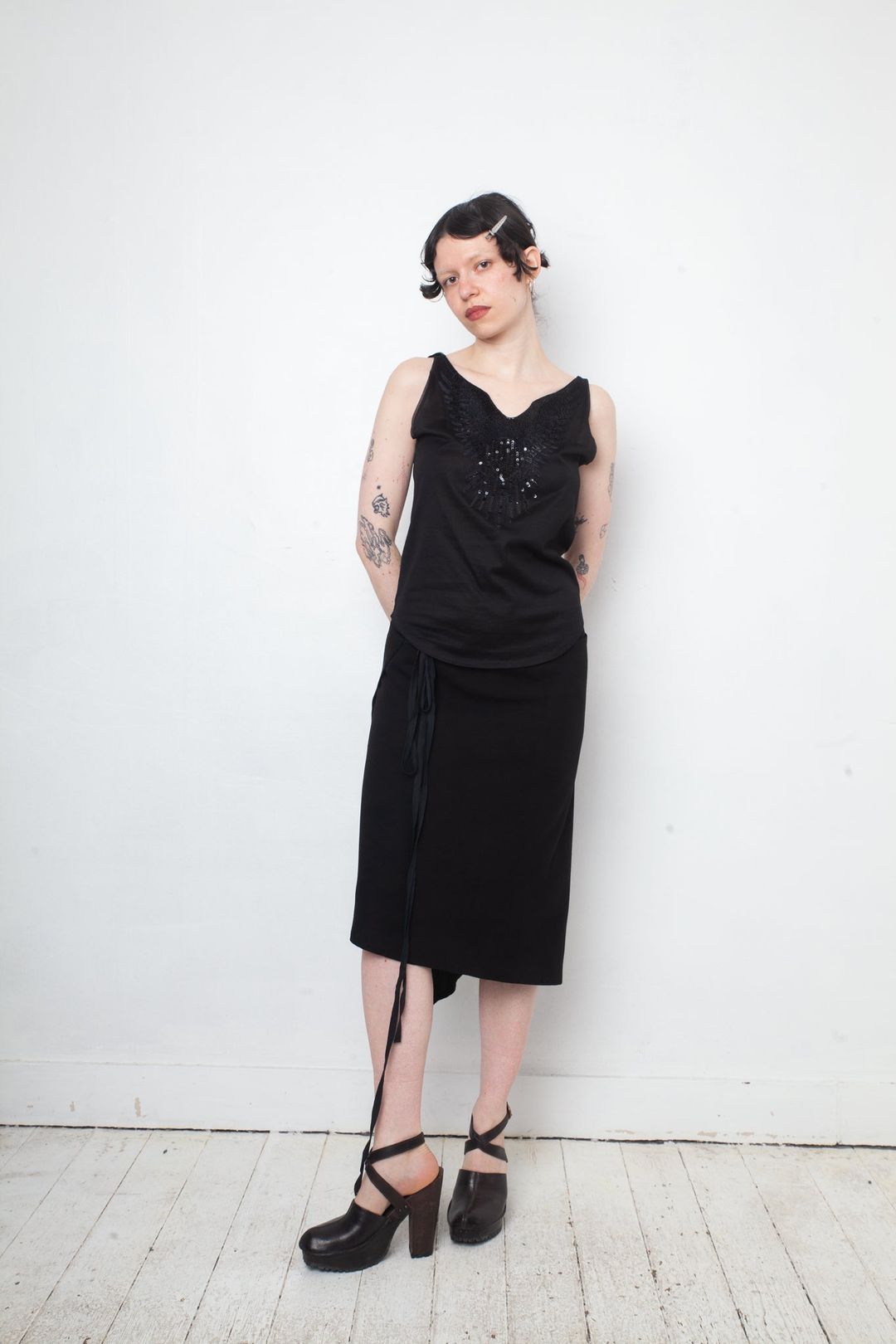 Thumbnail 6212b41e-0af5-4b6b-bebc-38d49aefaa98