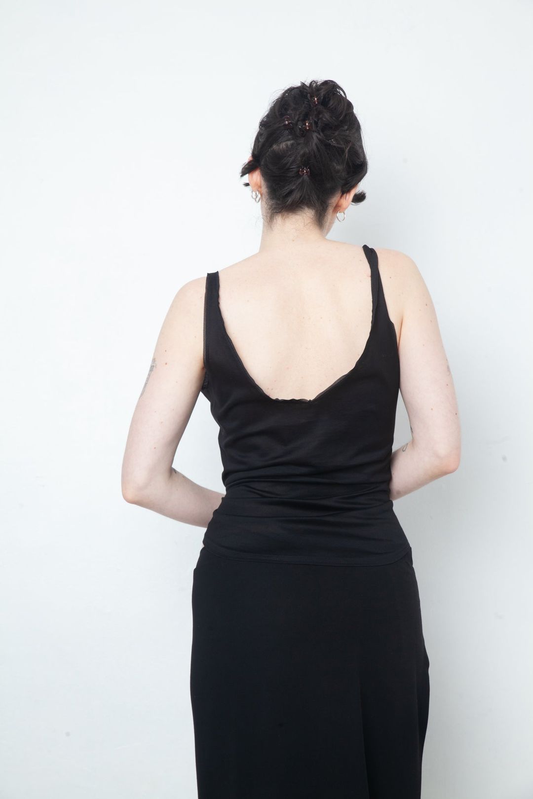 Thumbnail 2a3c5822-fdf3-4d98-8499-d51d91599aad