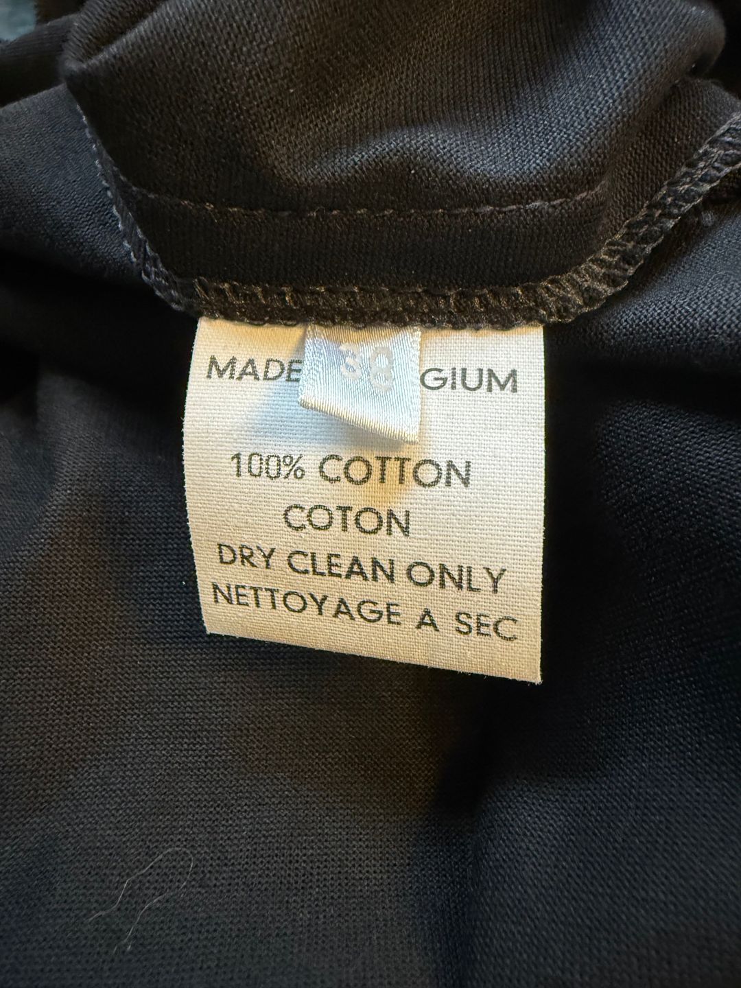 Thumbnail 8d8da6bb-47ef-4cc6-b727-e8922488d5af