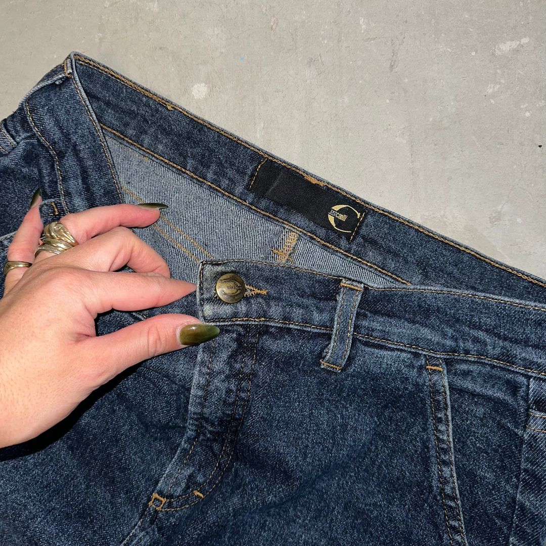 Thumbnail 7b0709d2-6544-4b46-8095-55028105f994