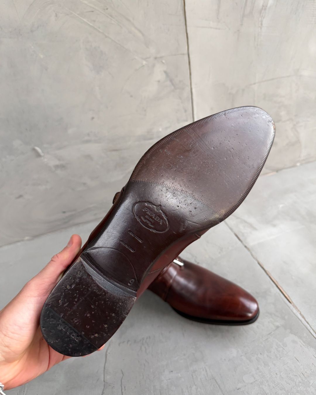 Thumbnail 18f2db3f-5df8-44f7-8b35-9138c52b23de