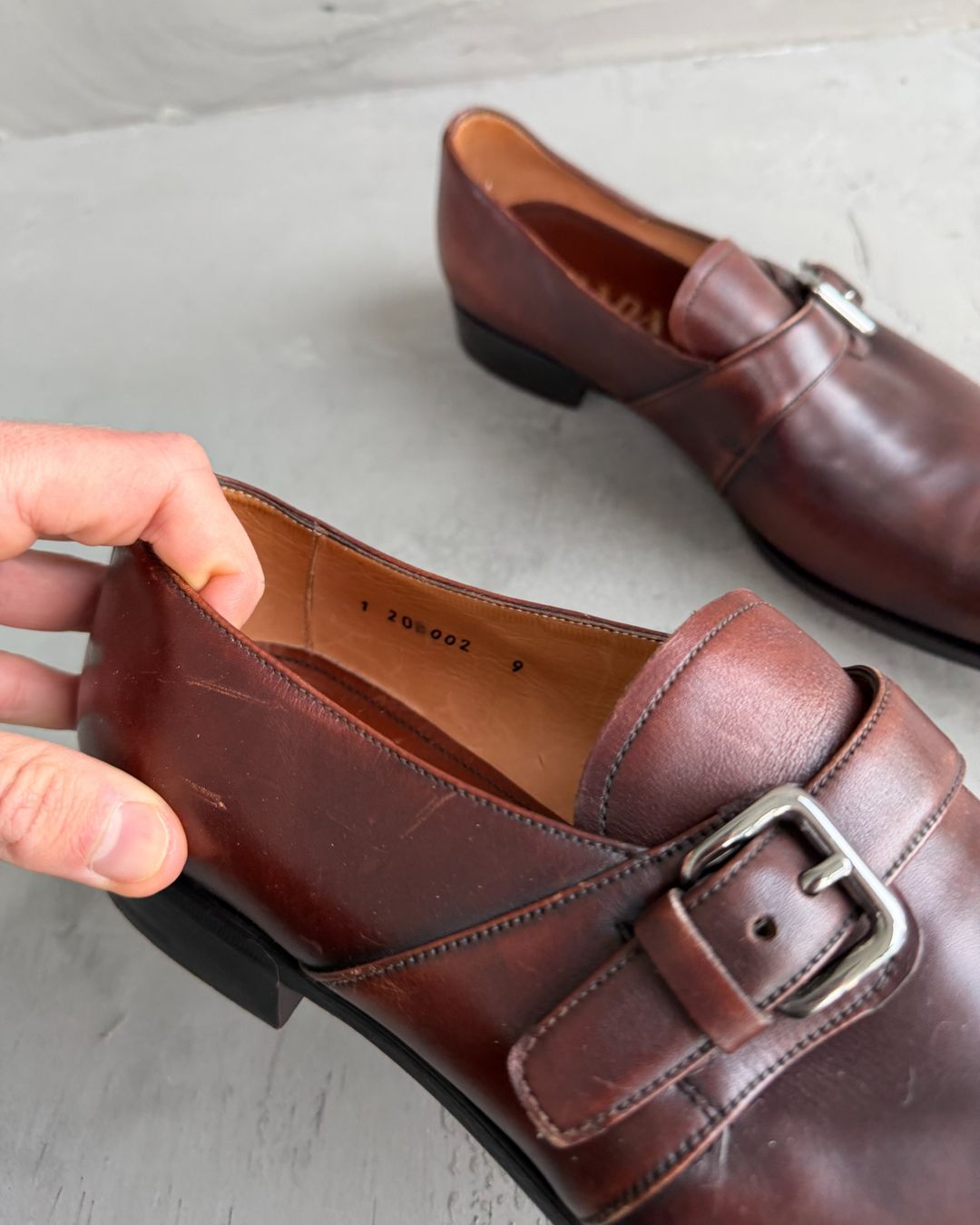 Thumbnail 6175caec-914b-40a4-9d86-5358e6c24a33