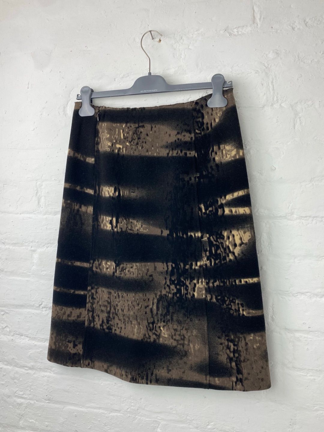 Thumbnail 71cc3262-848d-49fc-9bae-46484d66183a