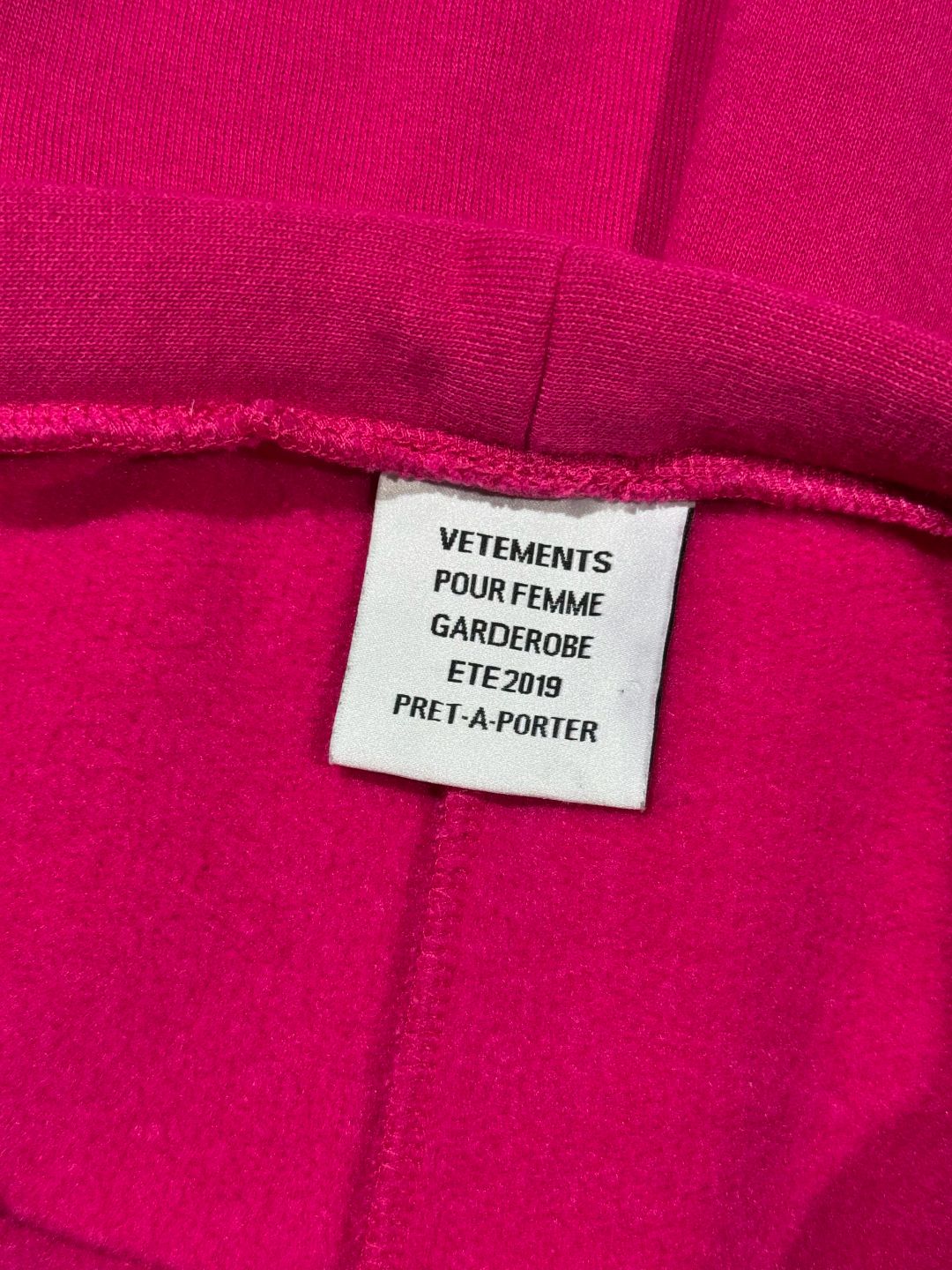 Thumbnail 54c96402-ac65-48b7-9f9c-f7f58a0b8590