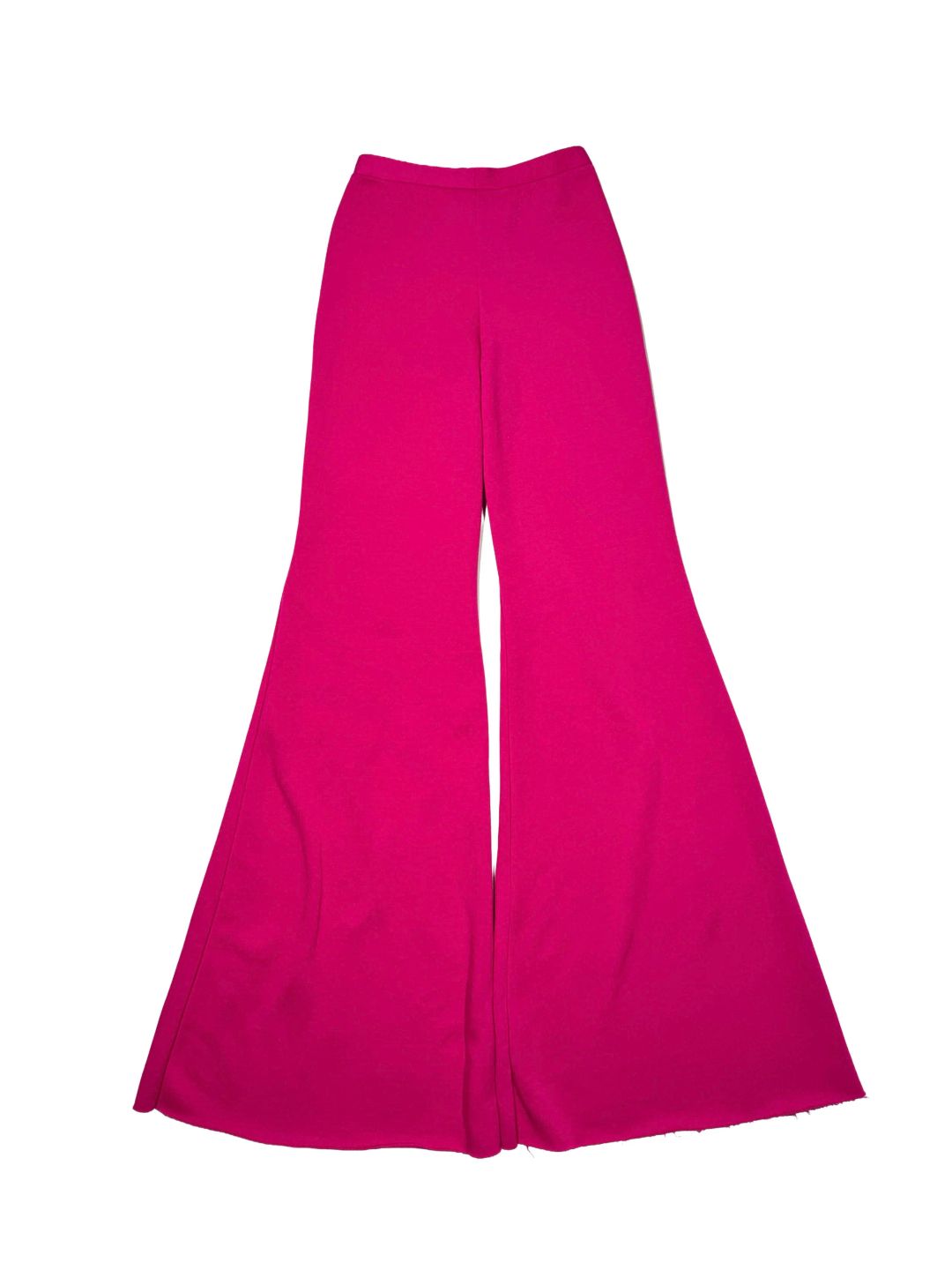 Thumbnail 5f8c96aa-e77c-467f-9c01-b83484f878c1