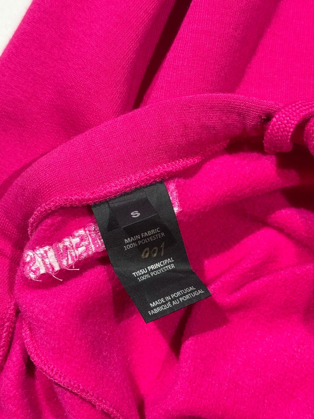 Thumbnail 7d44981c-c5f4-41c0-a62a-1ec3bd10d766