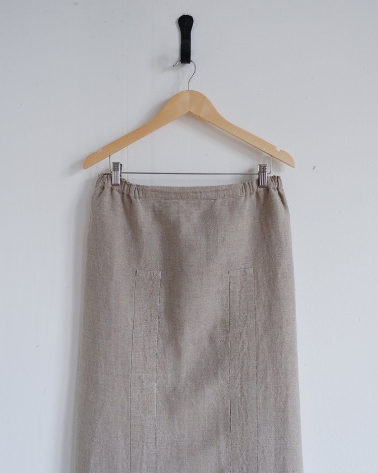 Thumbnail 591da30f-4d9e-4030-872b-e5469f800bb4