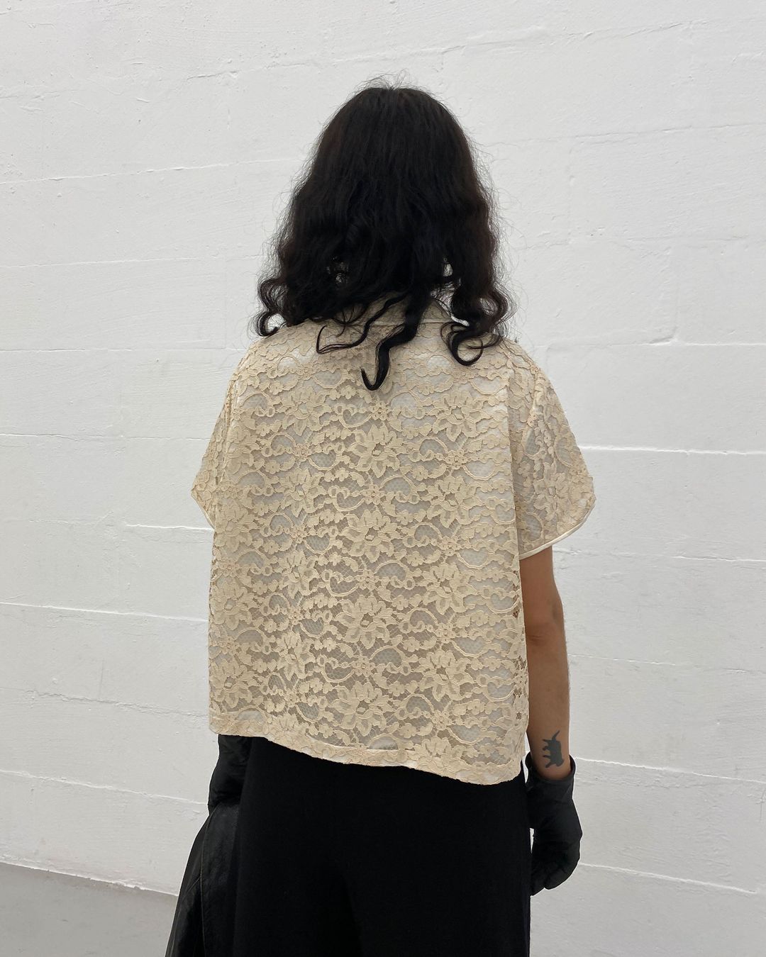 Thumbnail 999aca58-a215-4fc3-9264-c8599240037b