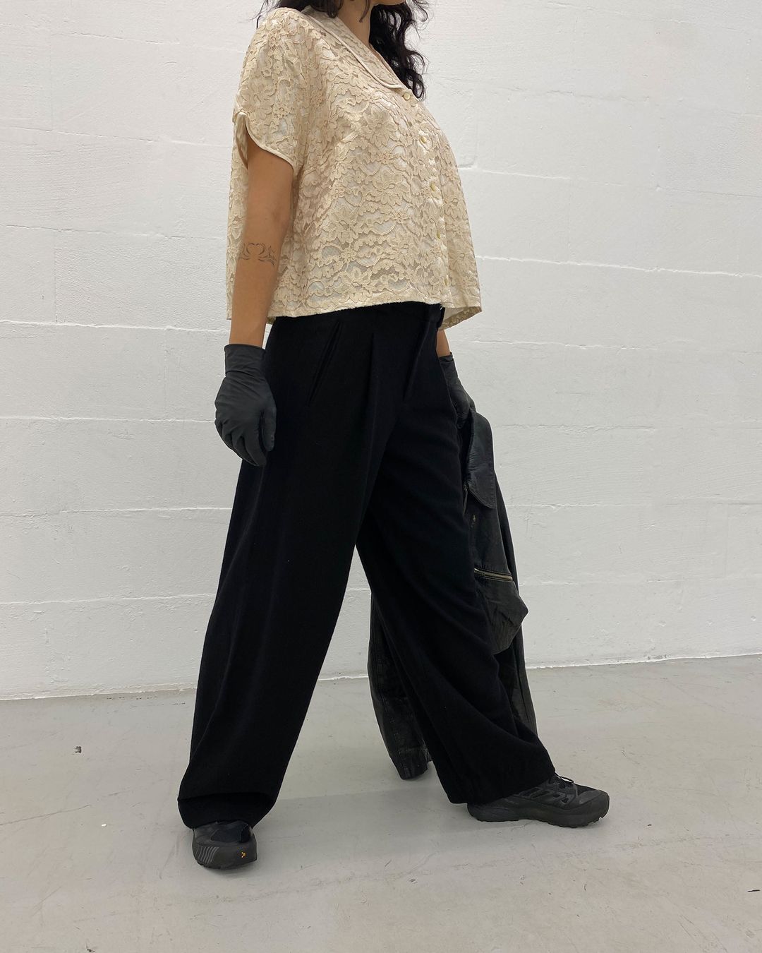 Thumbnail 2d032db8-1901-437f-a087-a2133696549b