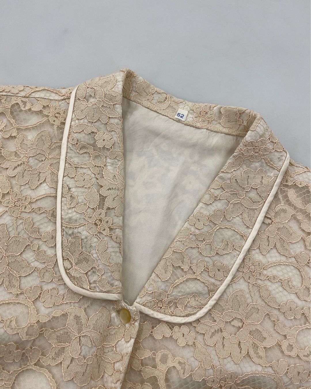 Thumbnail 2bac8339-822b-4c13-b2ab-2e9007d1c6ee