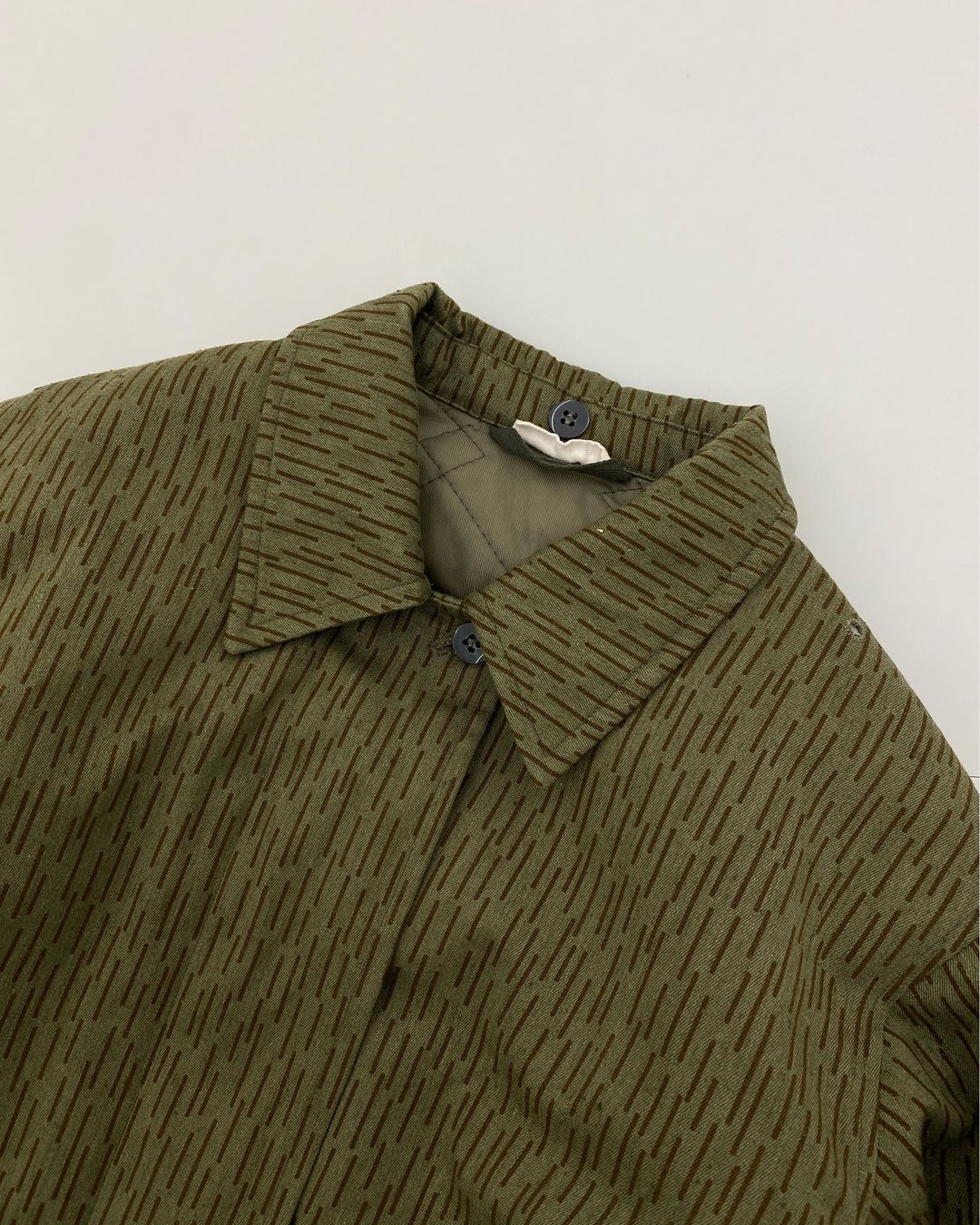 Thumbnail 9f53dfb6-5e24-4a26-89bc-79453d79dbbc