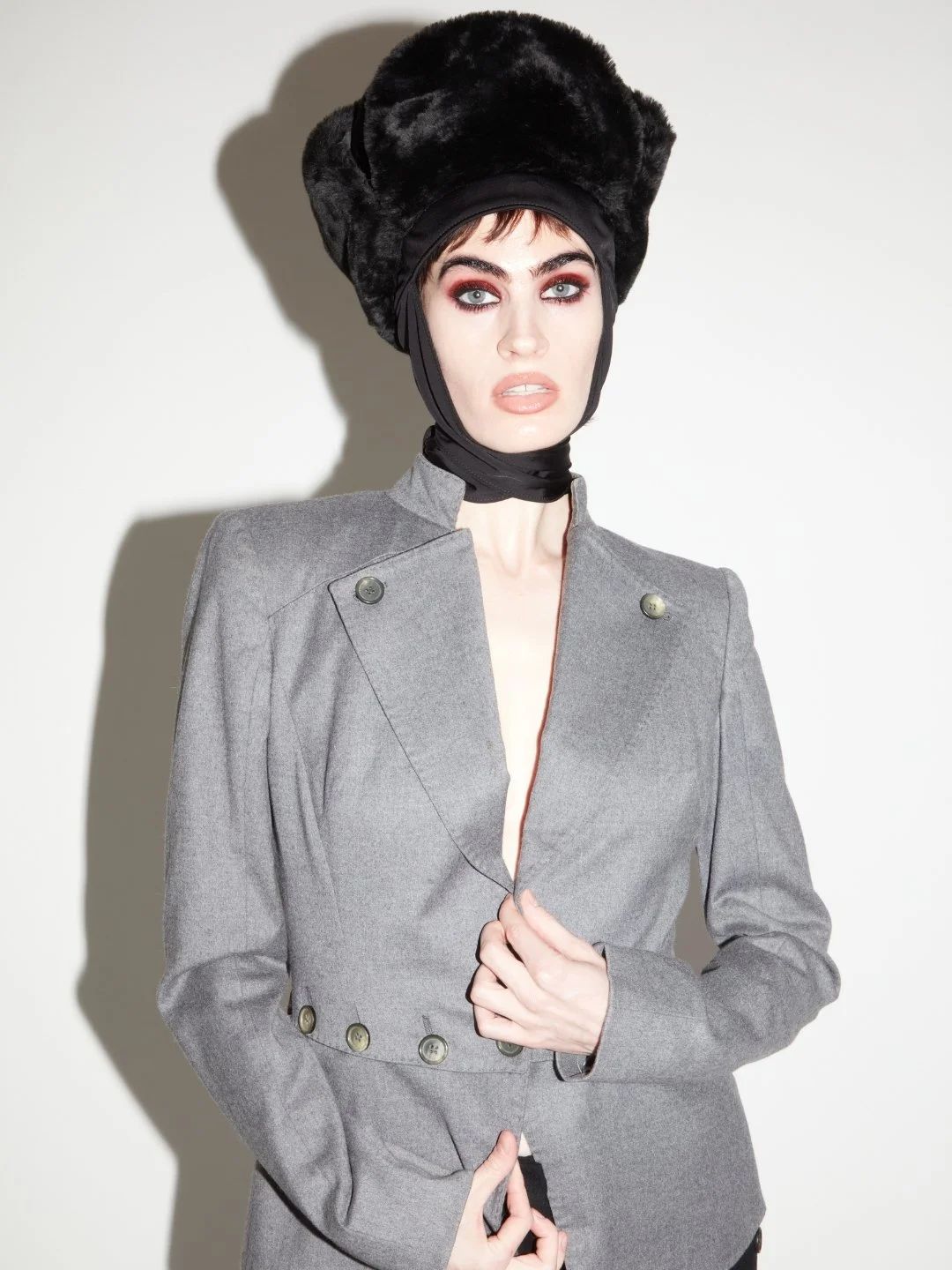 Thumbnail 02fe103e-b11a-4156-8132-e280358bdb6a