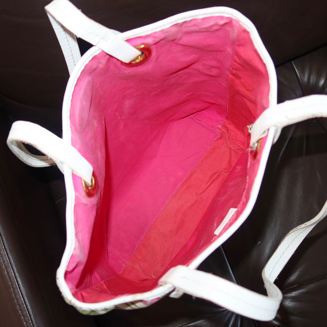 Thumbnail 4f0e6a0e-485d-4542-8e4e-25a0471a1ca0