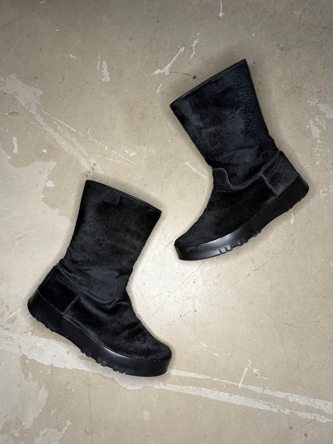 Thumbnail 55ed7038-f529-442c-9b72-ce4d104163b3