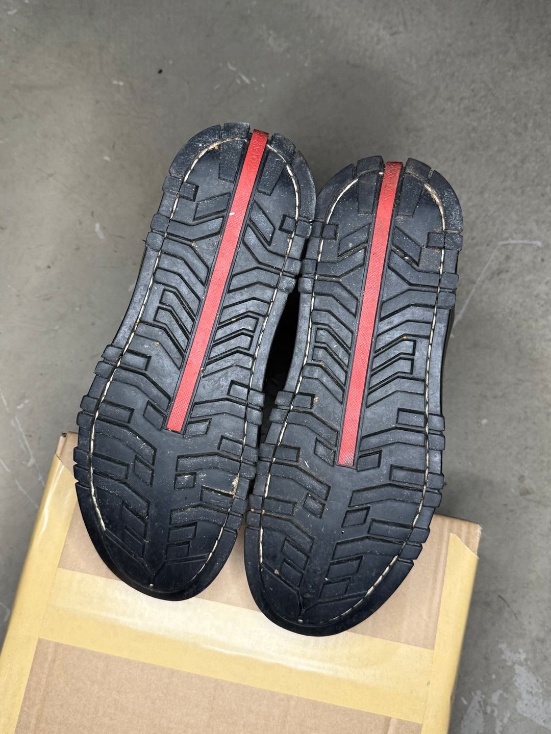 Thumbnail 463ca39e-d4c8-4641-bec1-632d32b9ec77