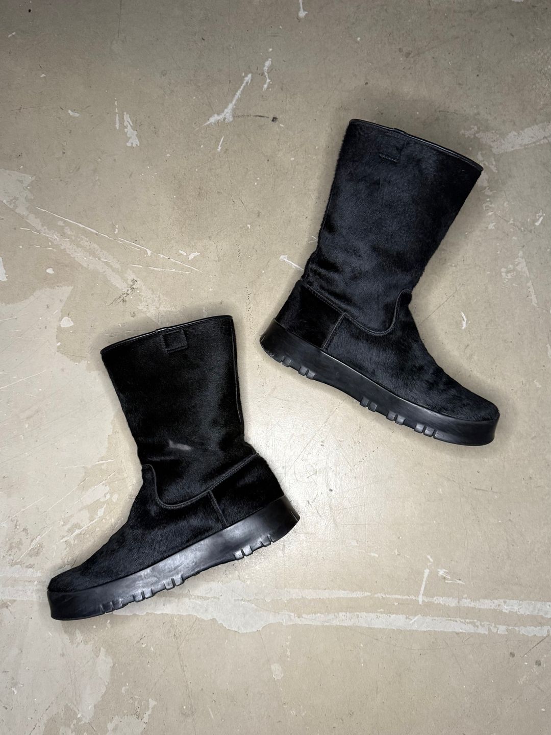 Thumbnail 0f9234db-0c11-49c7-86b2-f289f4d8f675