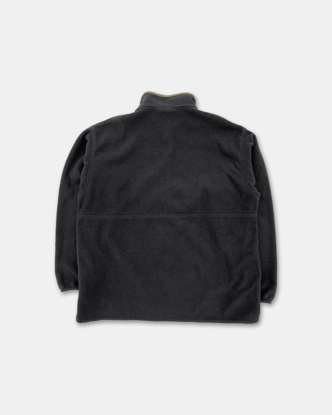 Thumbnail 6b47da67-69f6-4a26-99e5-d59b7527d0b0