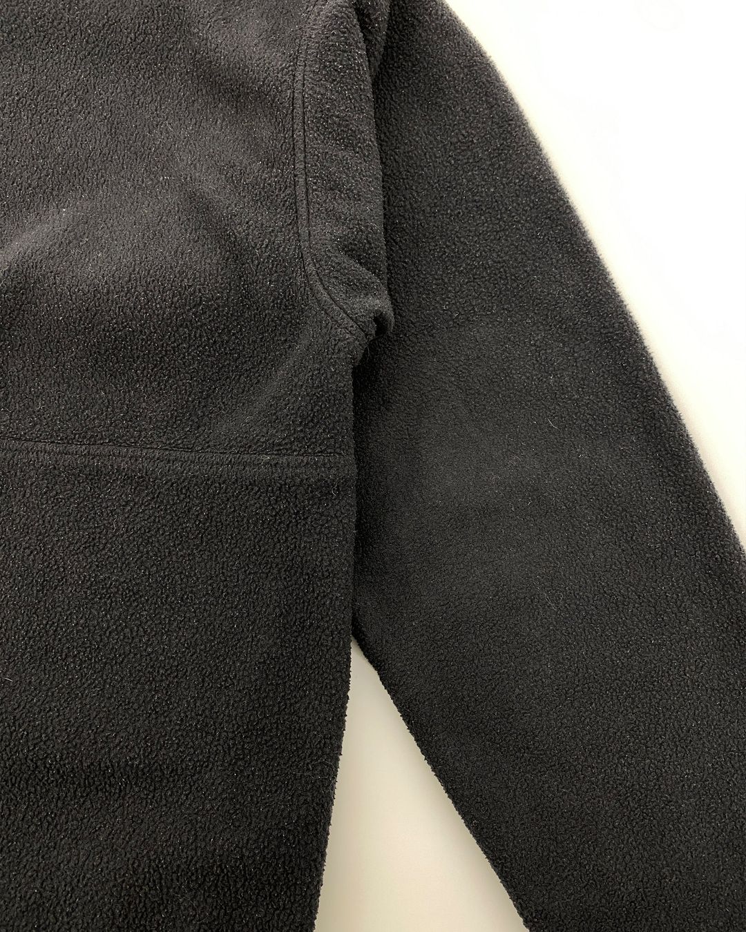 Thumbnail 260ee531-2849-49d5-8e96-add57366b029