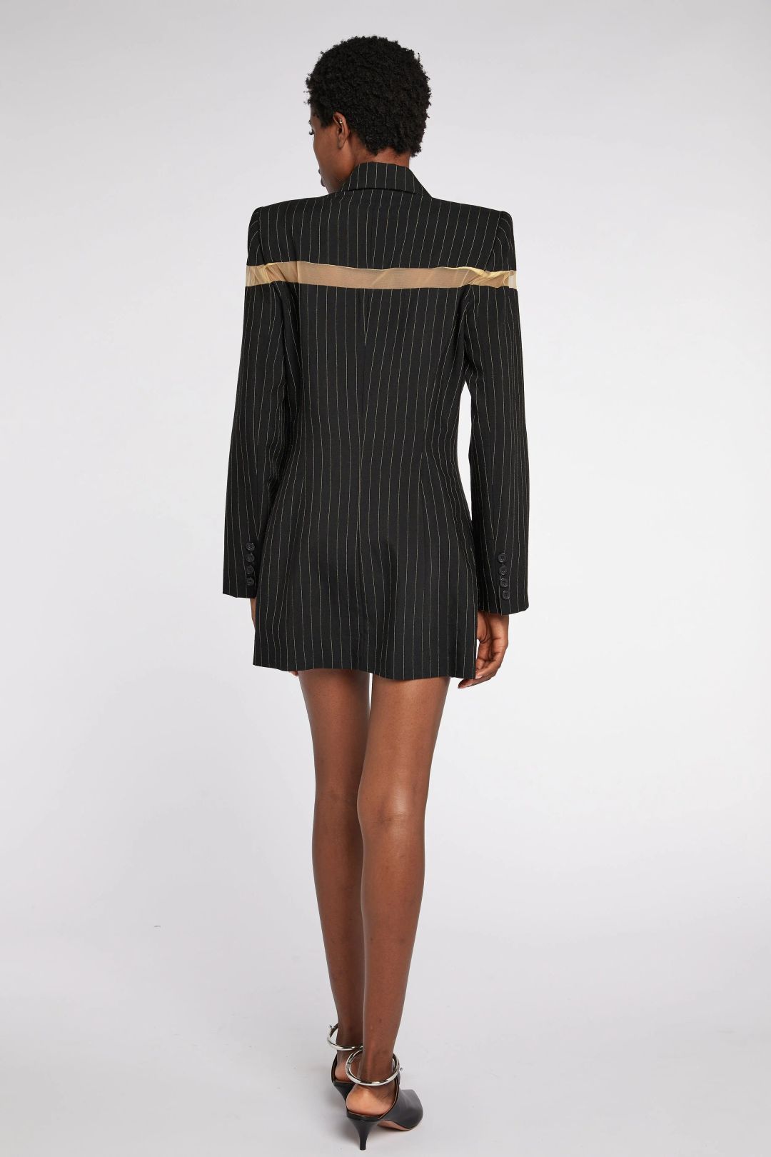 Thumbnail 0e28298b-74b2-46b6-9354-00ffa4189638