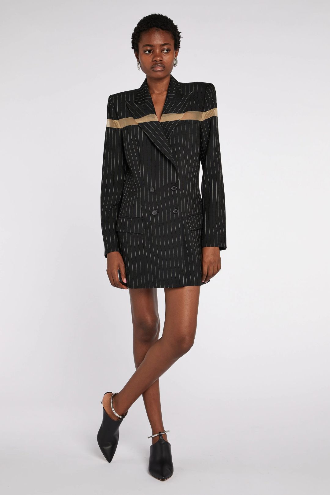 Thumbnail 418993e2-b37c-4dff-b578-a58170ff2207