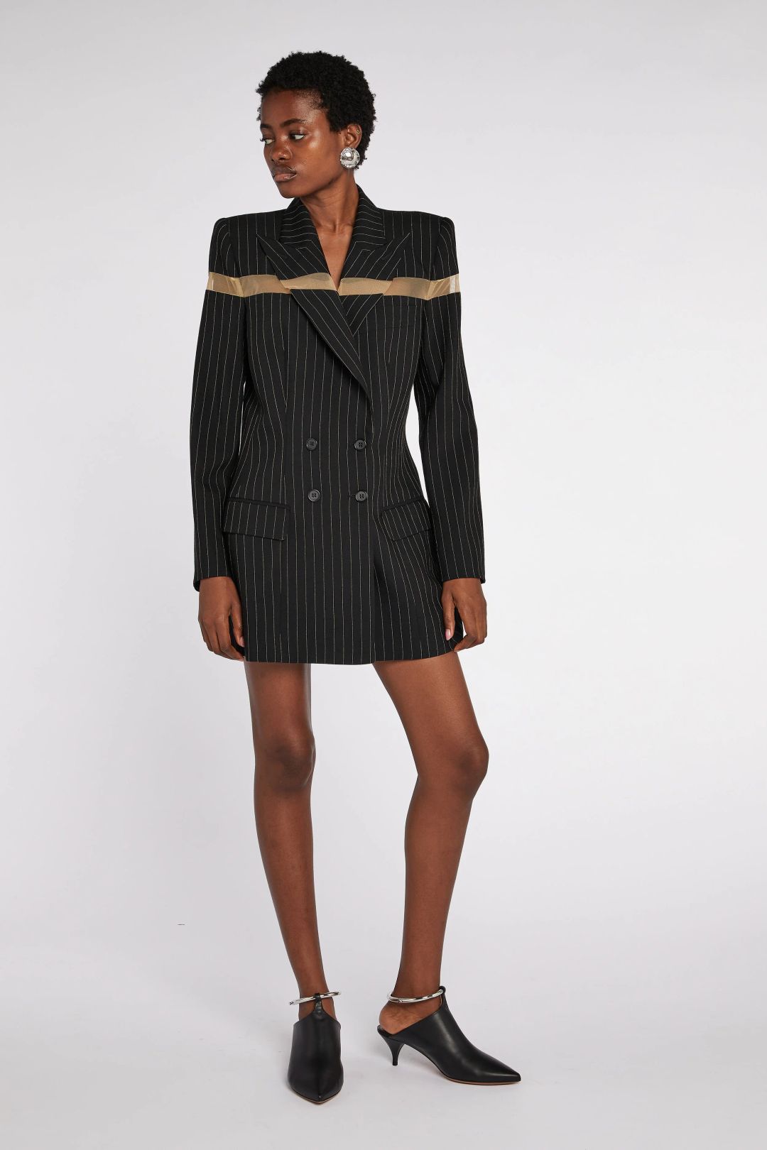 Thumbnail 69c3f897-5b64-4af7-972b-24a1a6df437b