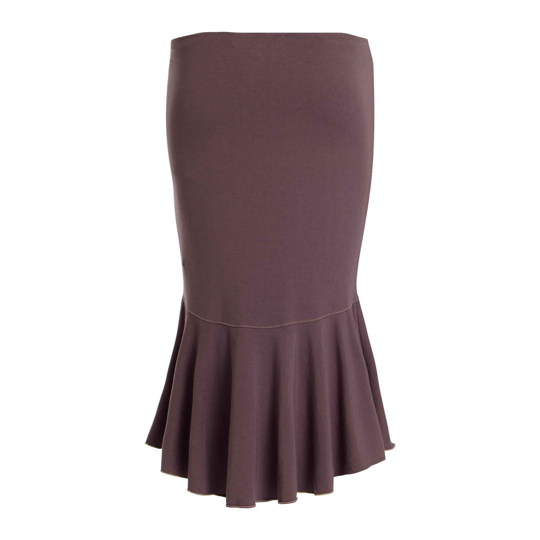 ROBERTO CAVALLI Skirt by ROBERTO CAVALLI in size ONE SIZE from SKIRTS category