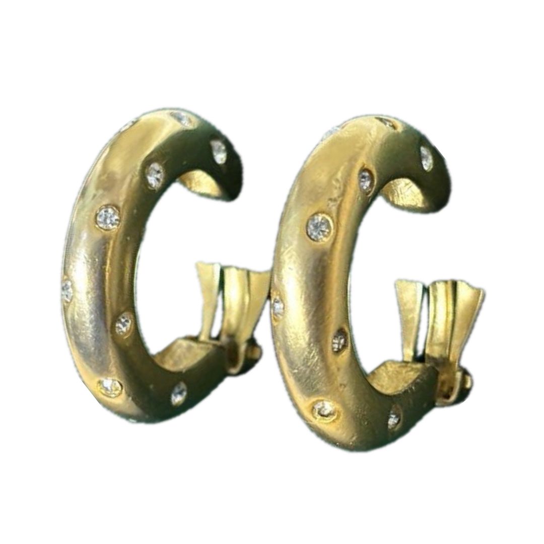 Thumbnail 939e82b9-f47d-4424-aeb0-b8e4a64c904b