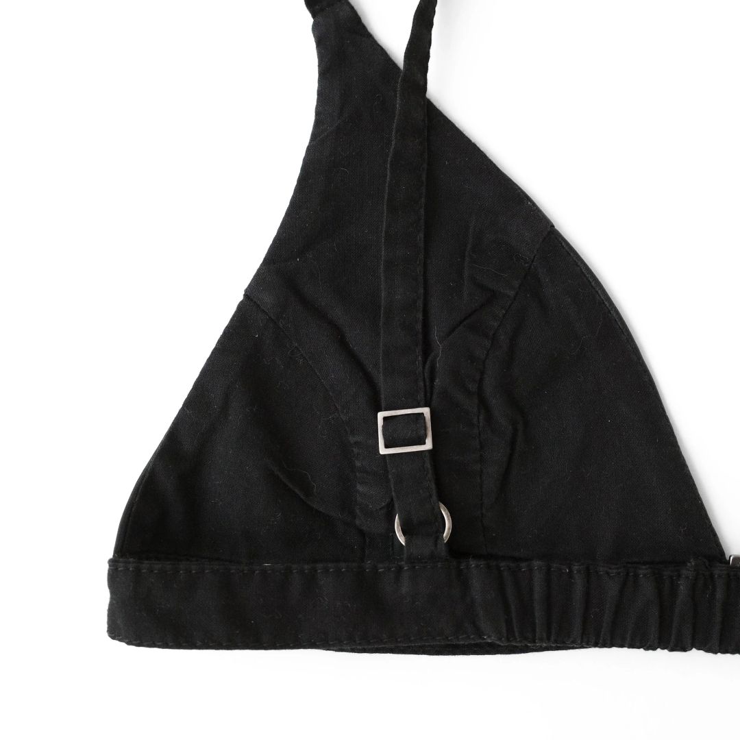 Thumbnail 27499ddb-cc88-4598-806e-c7df823b68a1