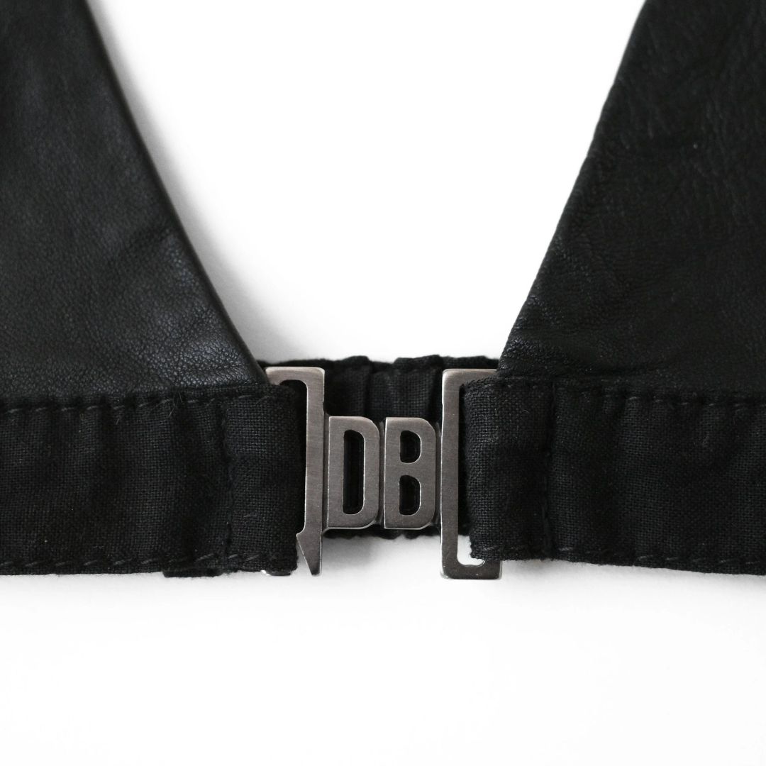 Thumbnail b7efb65a-77d0-48fd-9c10-17511812999f