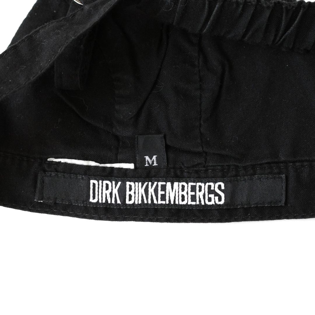 Thumbnail afa0ae18-5c9b-46ab-aa89-57db9a8f65e1