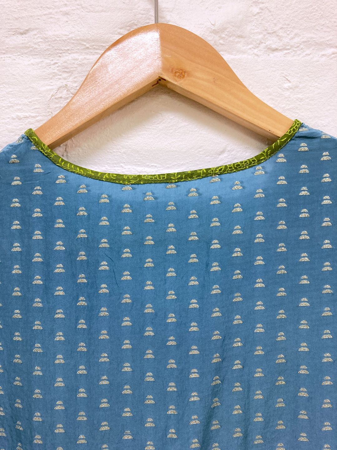 Thumbnail 9514d025-4286-4add-be2e-004b91655a25