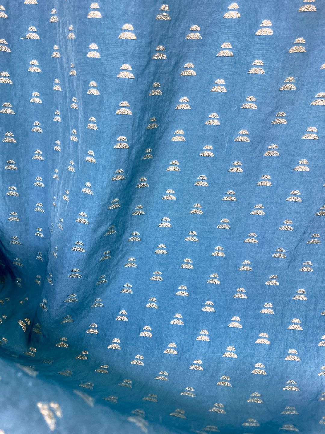 Thumbnail 71c14b40-81f9-417d-8271-9c377b36a924