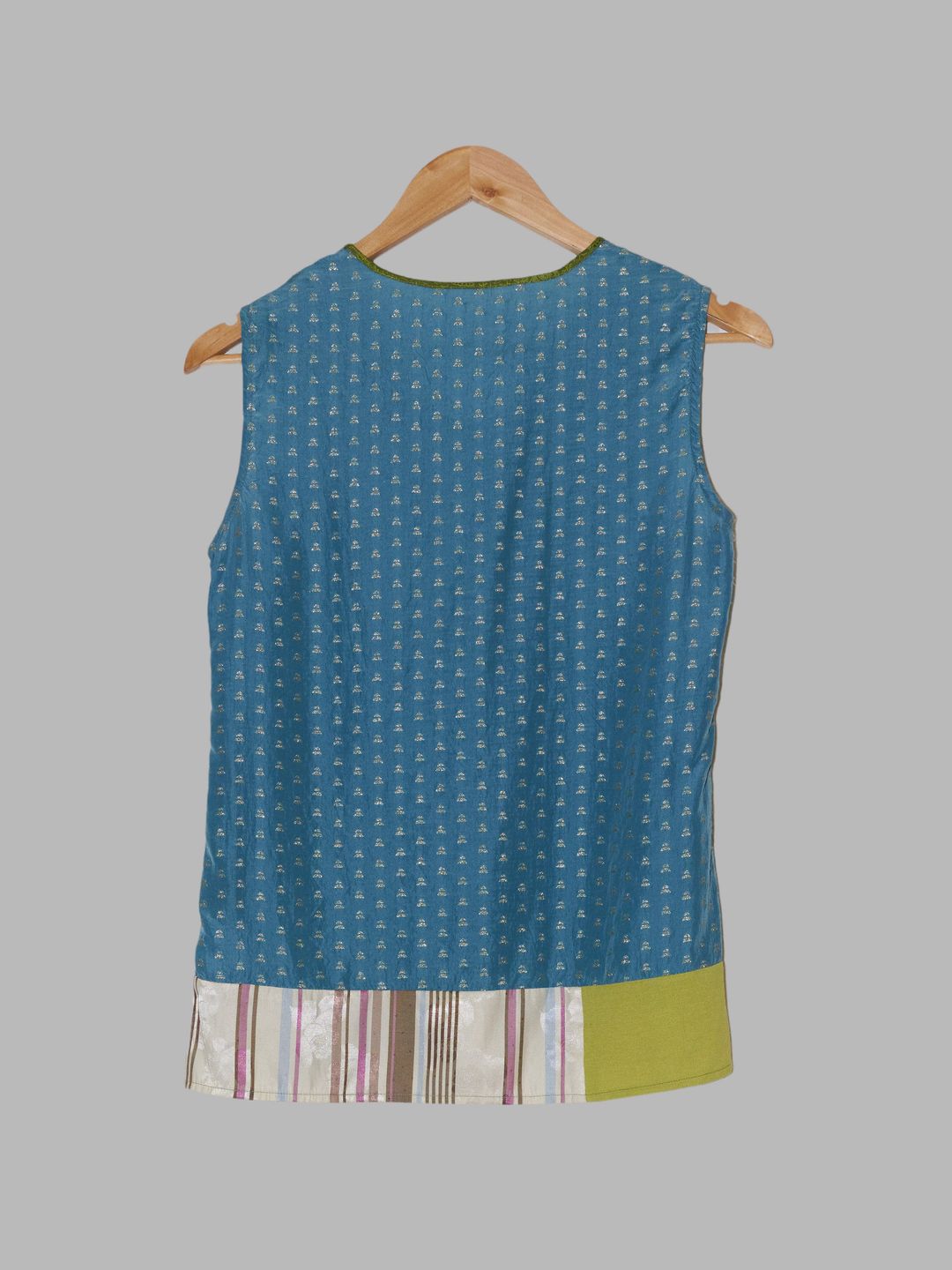 Thumbnail ab12049e-239d-4d51-b308-412ab6b3ac12