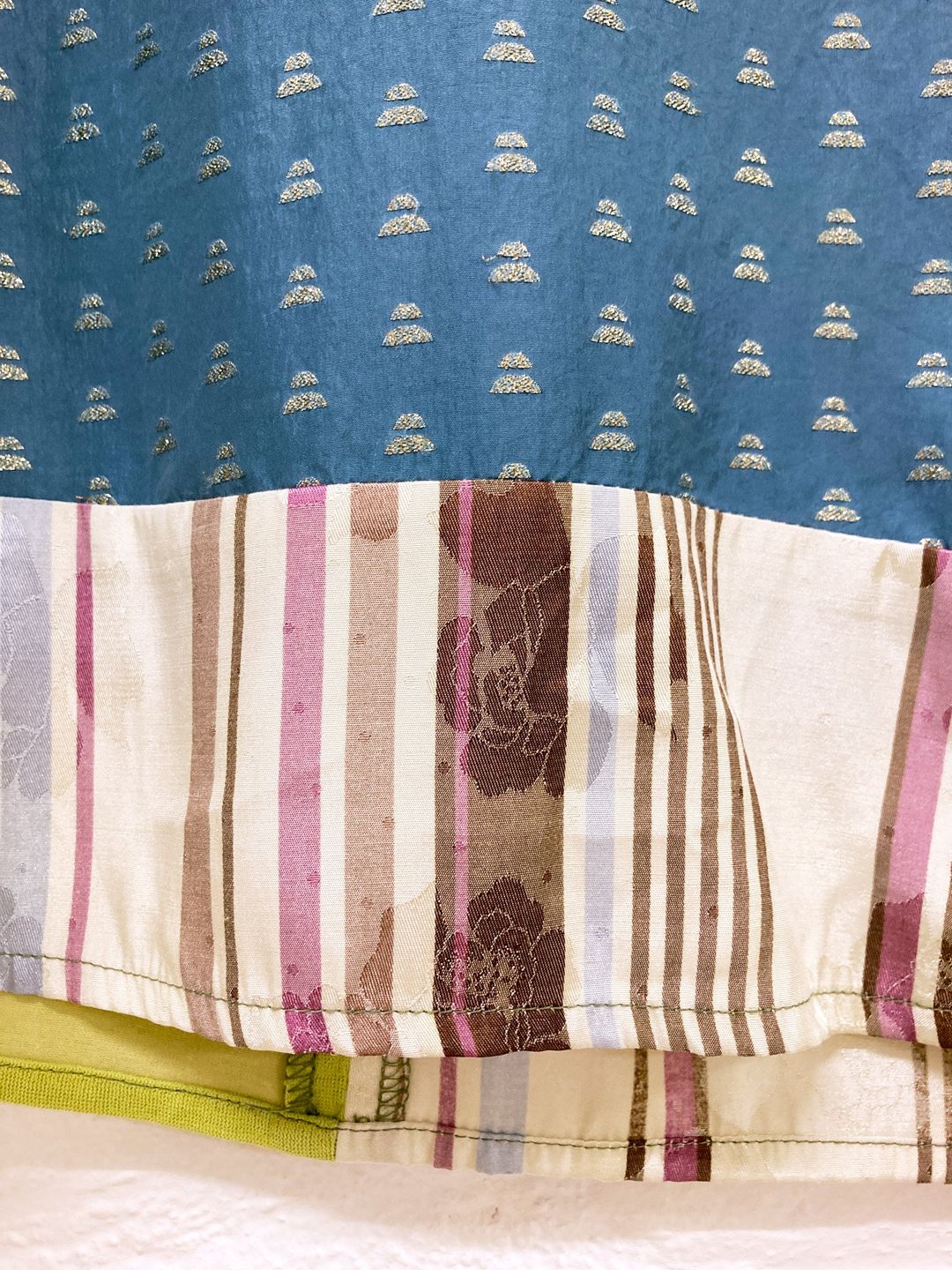 Thumbnail 608febf9-6bca-466f-96fa-bd19b8e0a15a