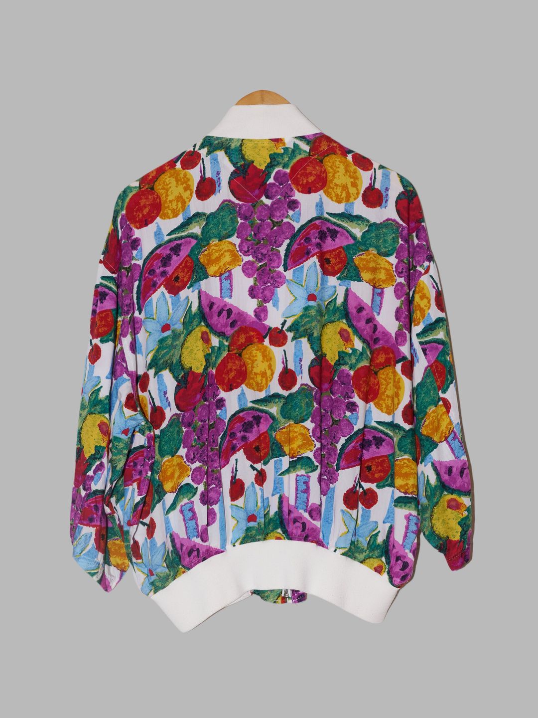 Thumbnail 384ec60d-12a3-4d17-aa0c-48907ea1ec24