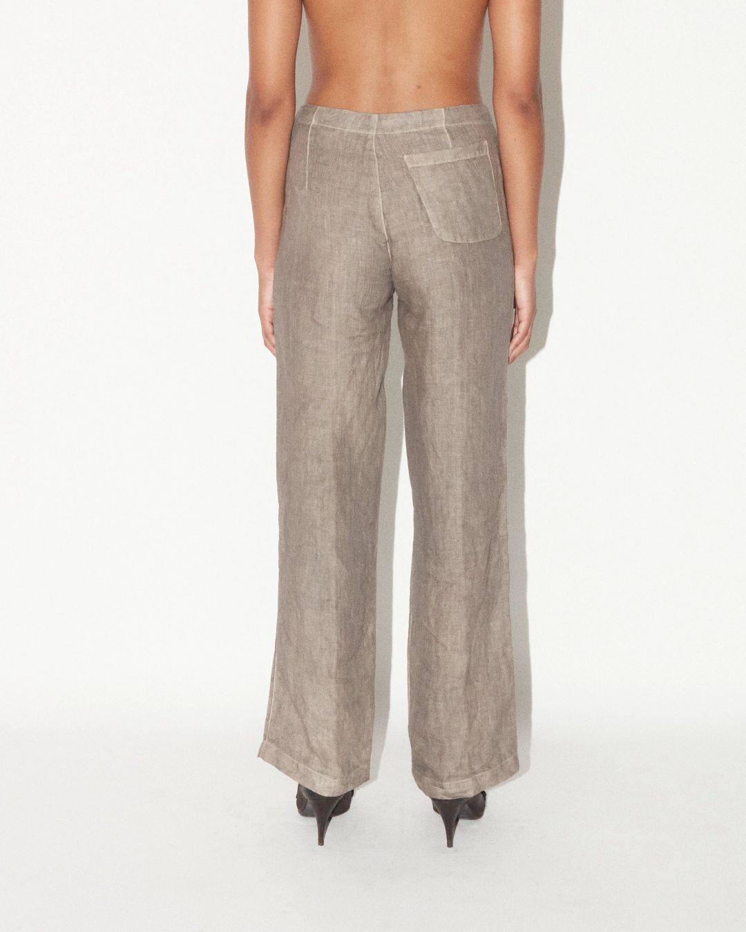 Thumbnail 3b82ac46-9c15-4d63-a39f-80a46e236440