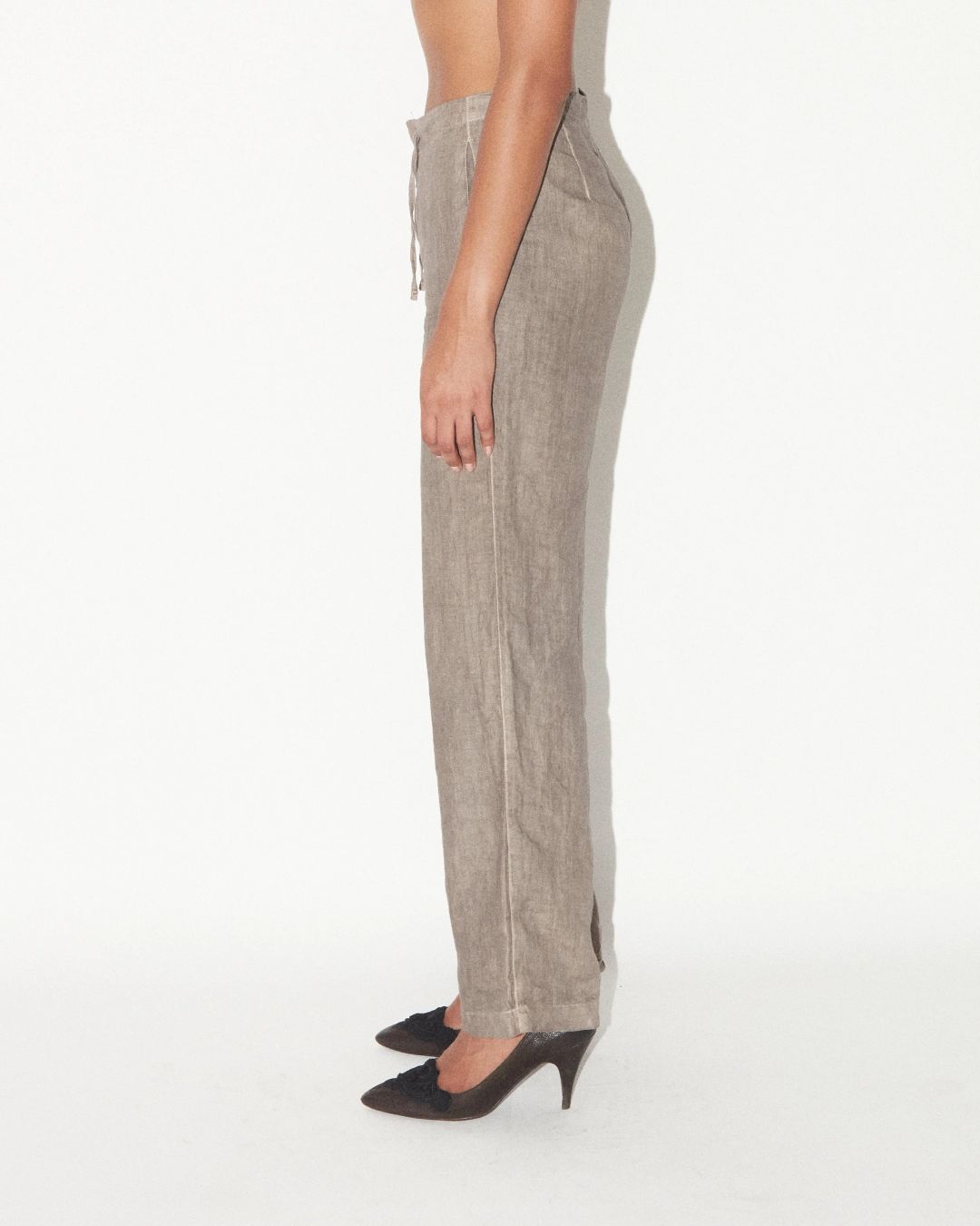 Thumbnail 34947de8-00bf-4bc5-8eee-21c0ebdb4db0