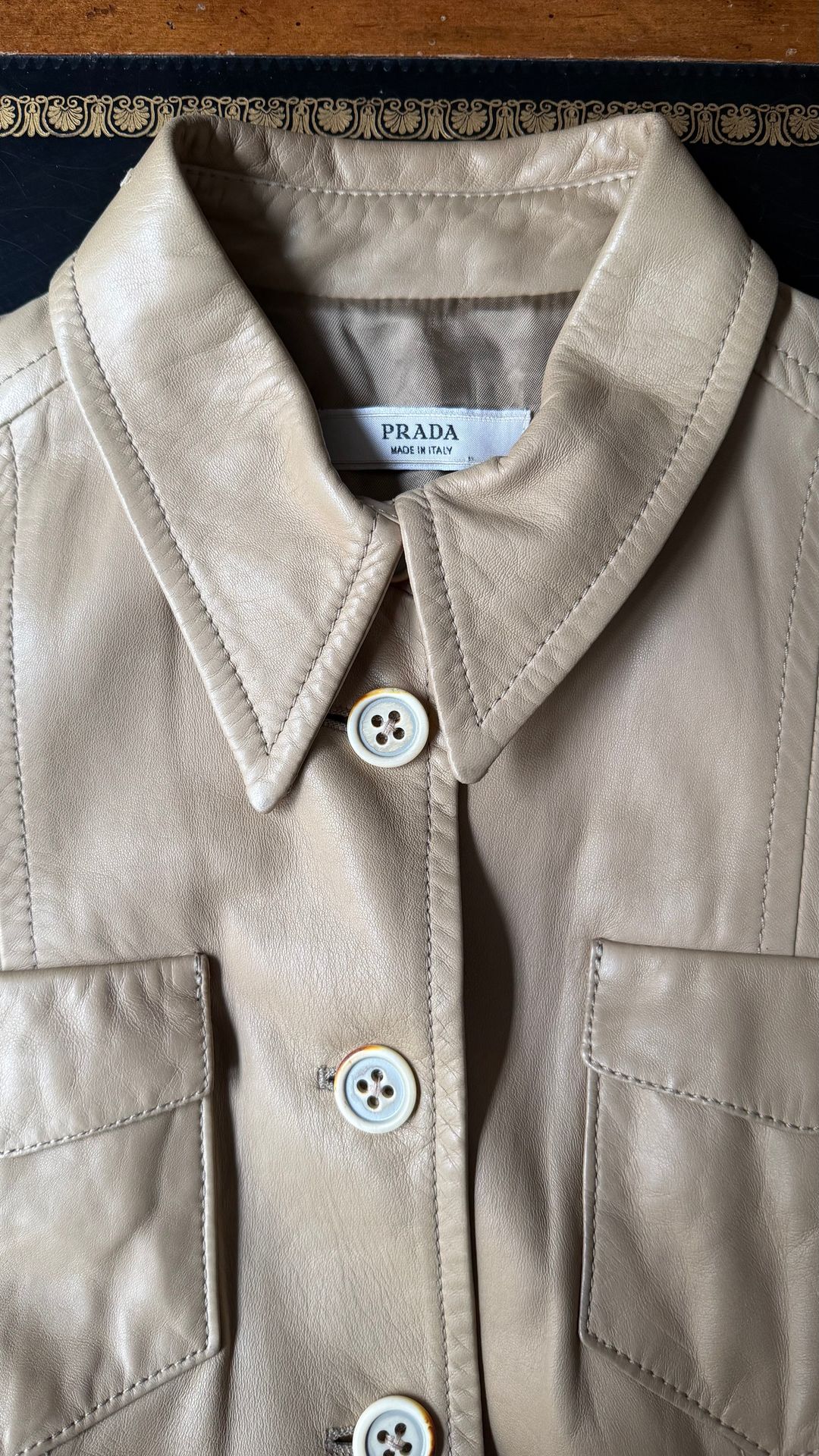 Thumbnail 0756c703-21f3-49a3-a8af-6335ad89260c