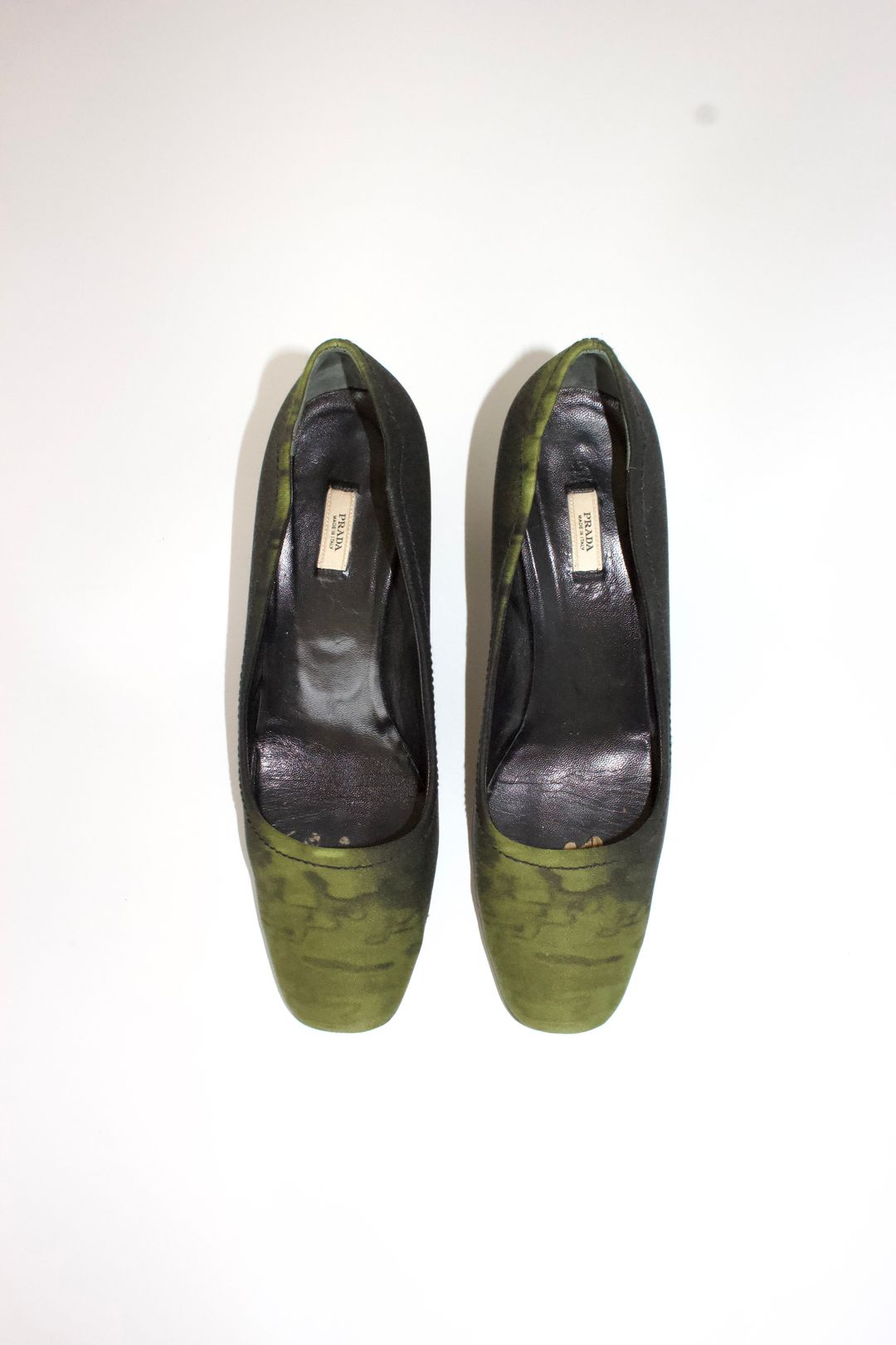 Thumbnail 02db7dcb-c7fd-4a0d-92e9-8d238e42228d