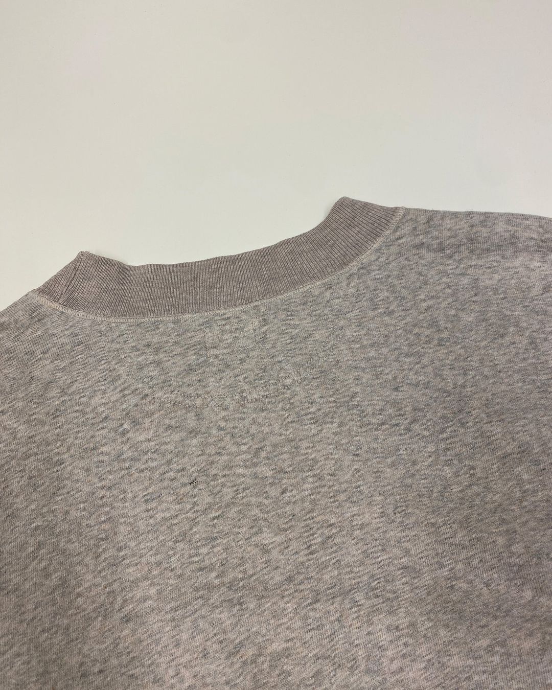 Thumbnail 19009fbc-0c03-4799-92ce-aafad080e1aa